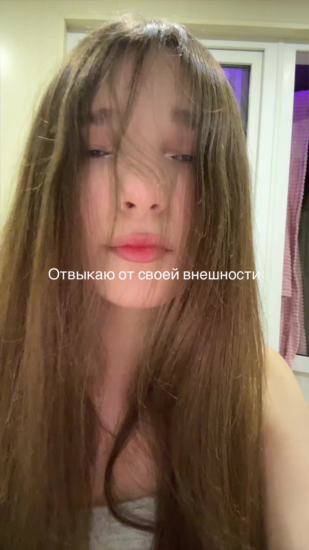@юлико