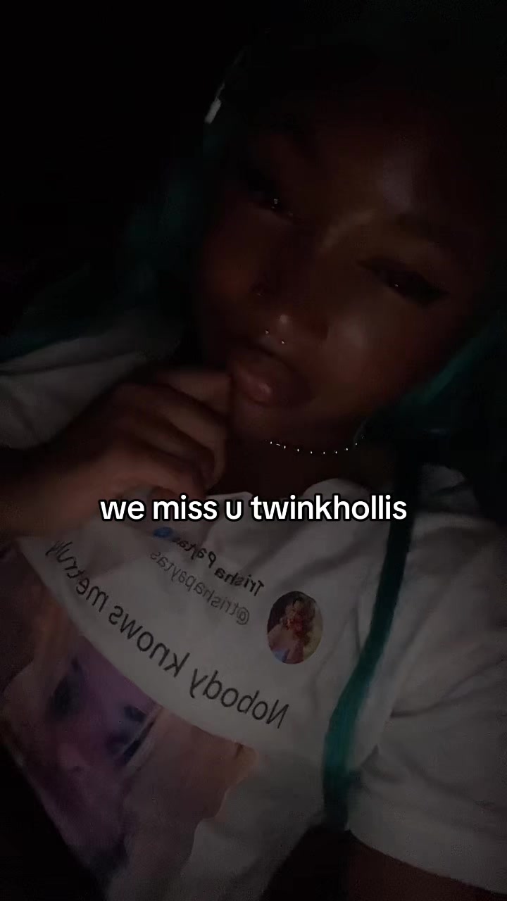 @farrah  ⋆˚🐾˖&deg;