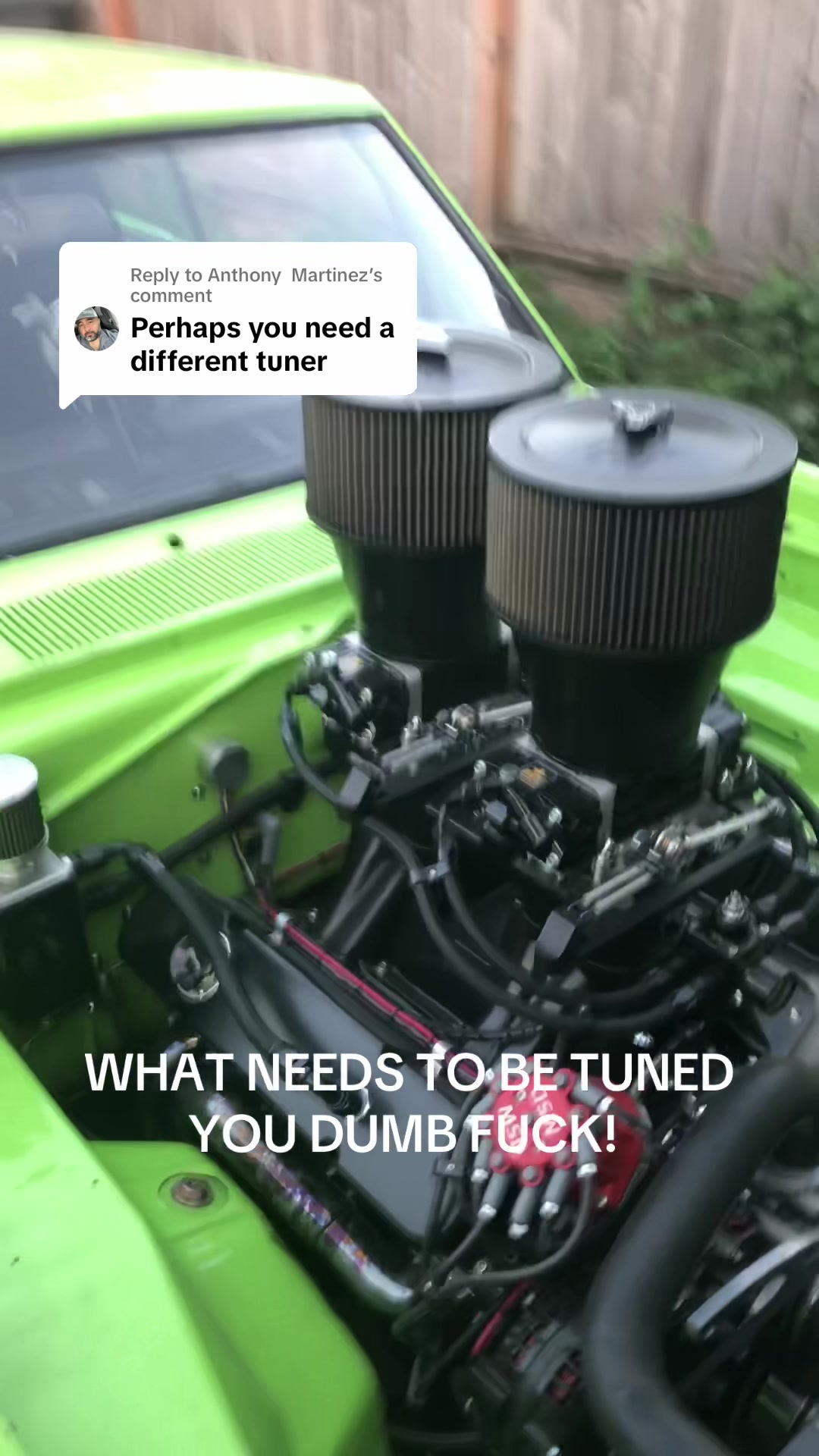 @thatbuilderguy15