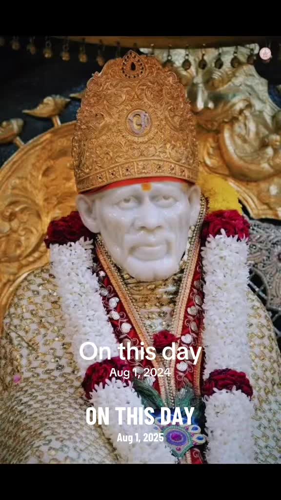 @Blissful Prayers 🕉️