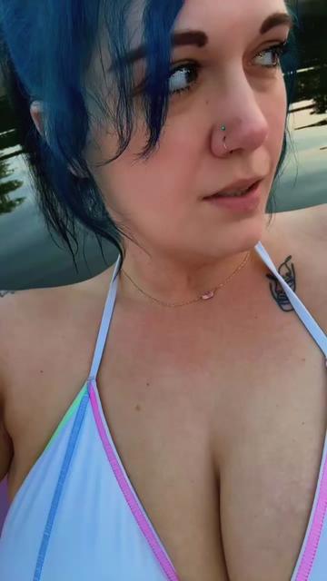 @kimcae
