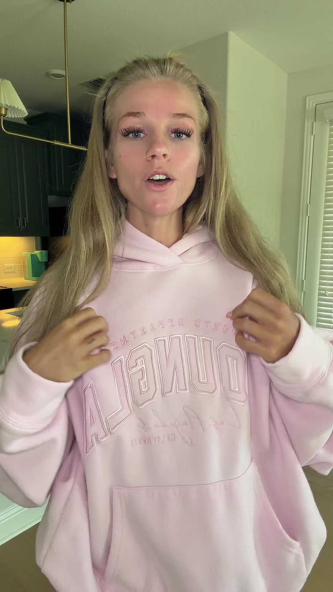 @TaylorGarland