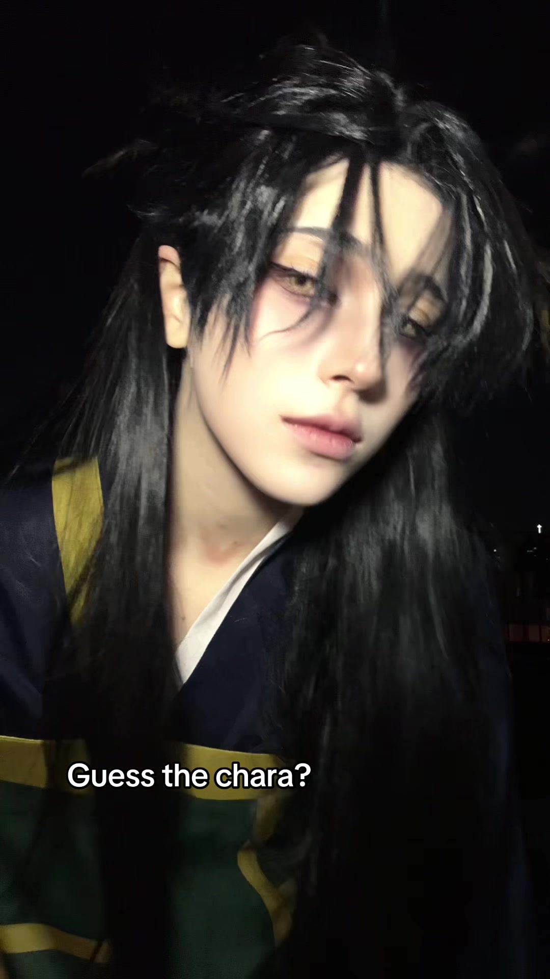 @Pink핑크