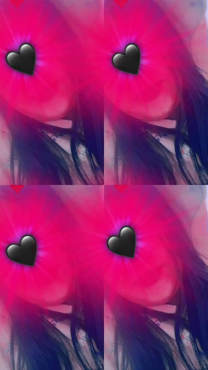 @Miriam Punzo villegas