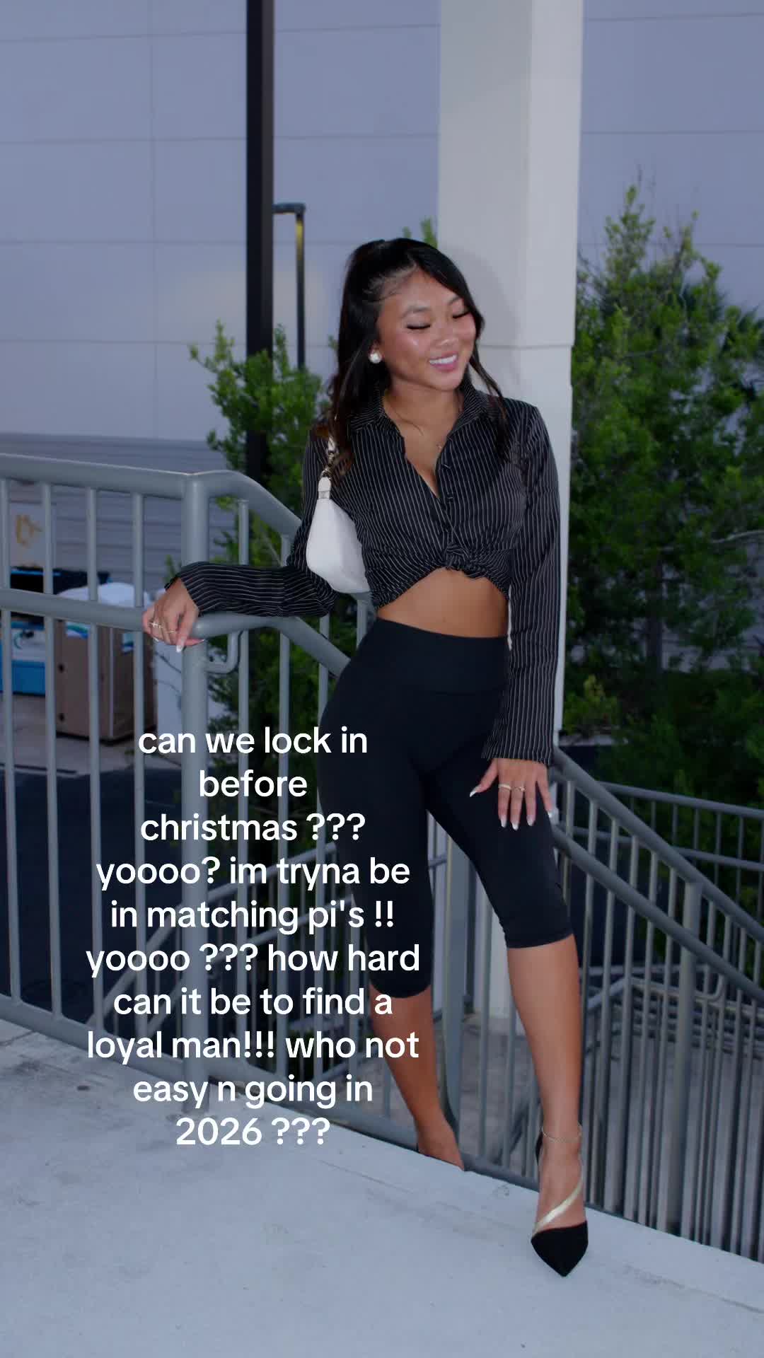 @𝒸𝒽𝑒𝓎𝑒𝓃𝓃𝑒 😉