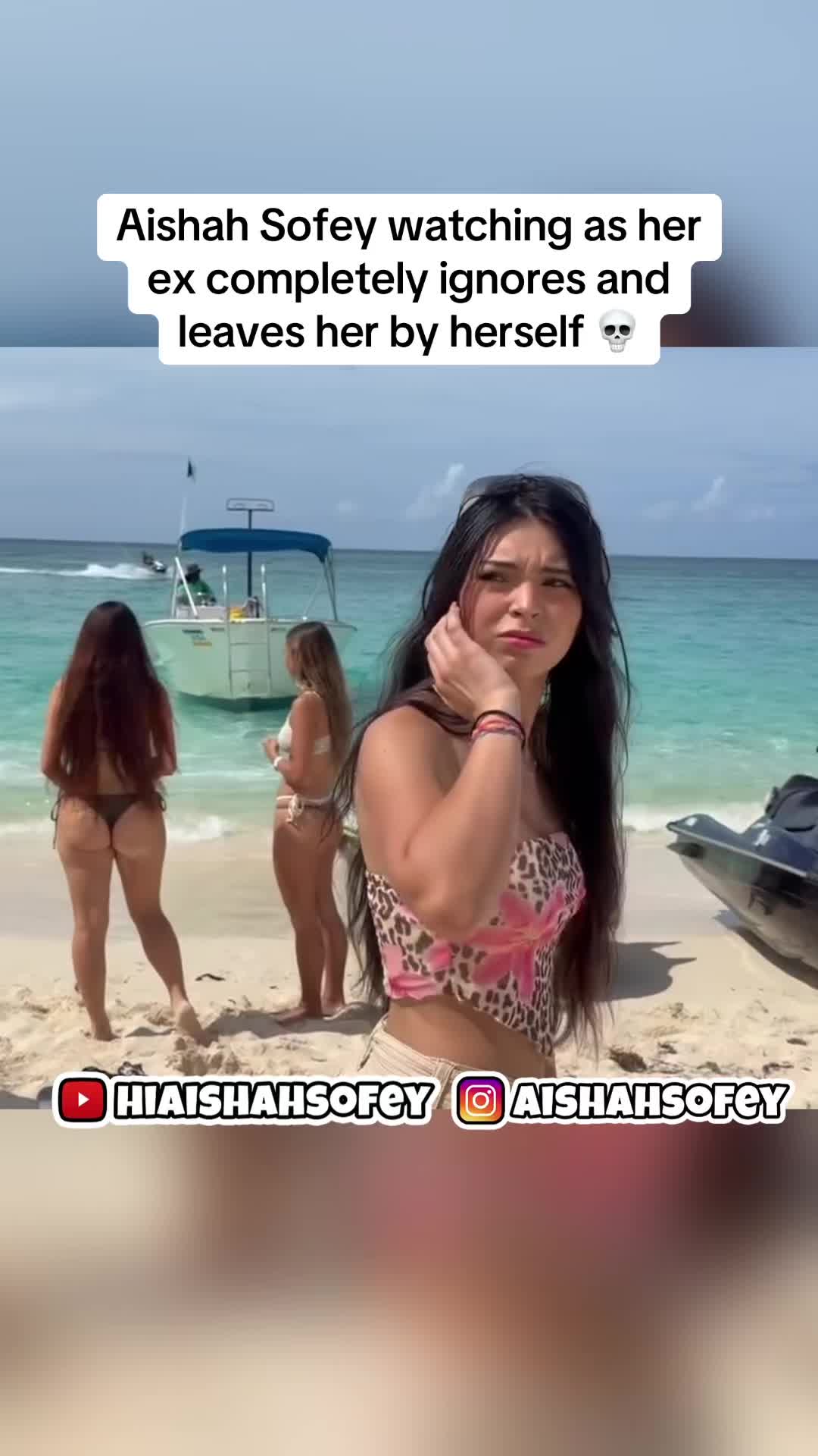 @bophouseclipzz