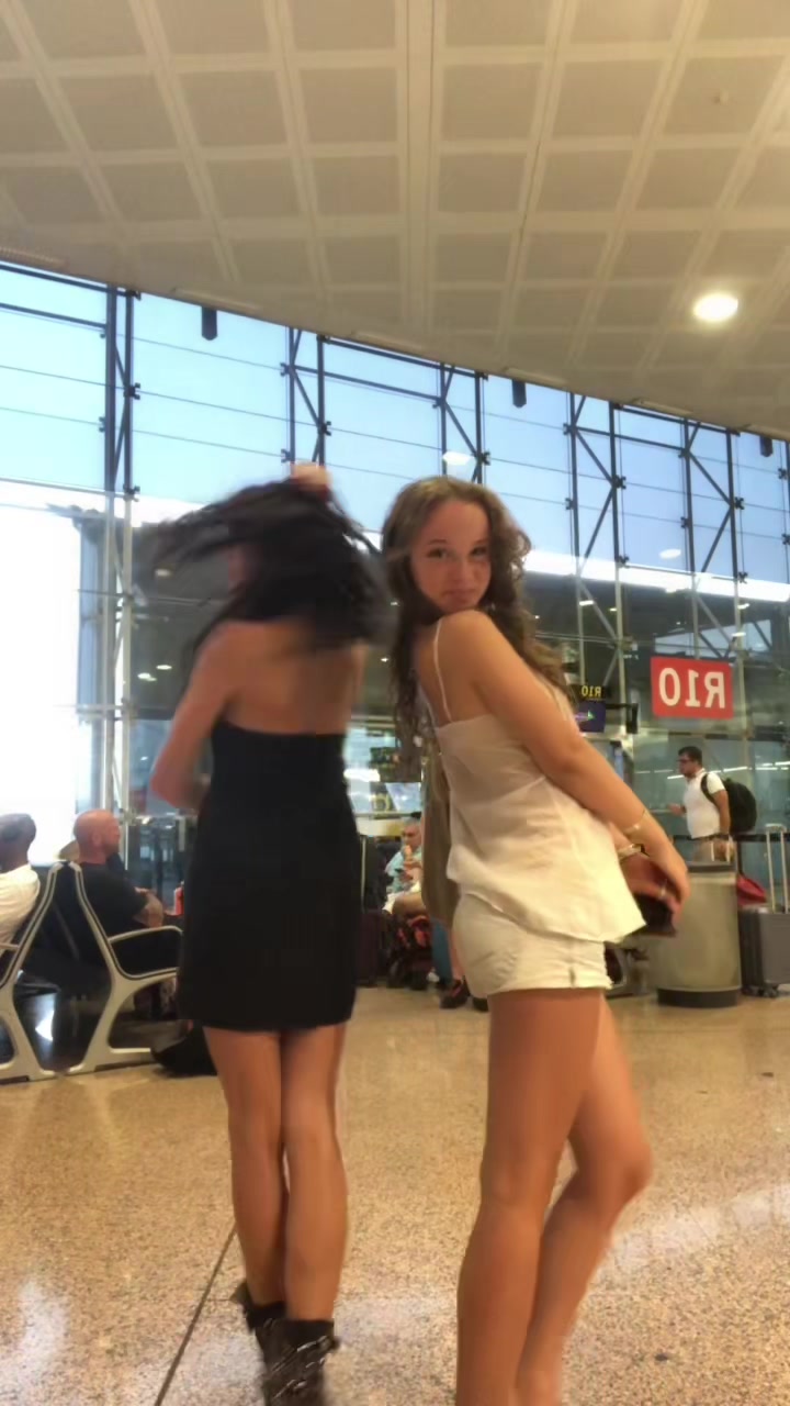 @mila