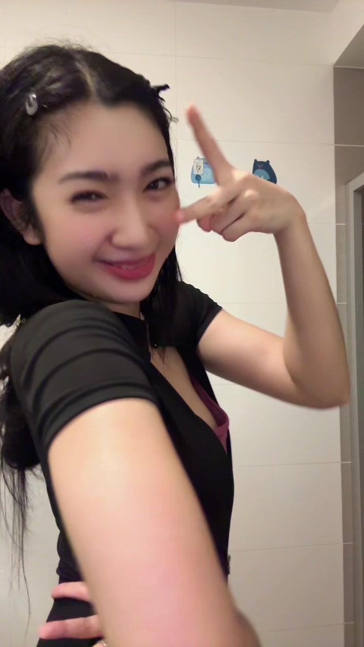 @Juria - แแผแแ ๐ฐ๐ญ