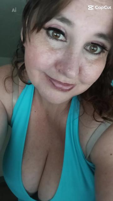 @Trulove