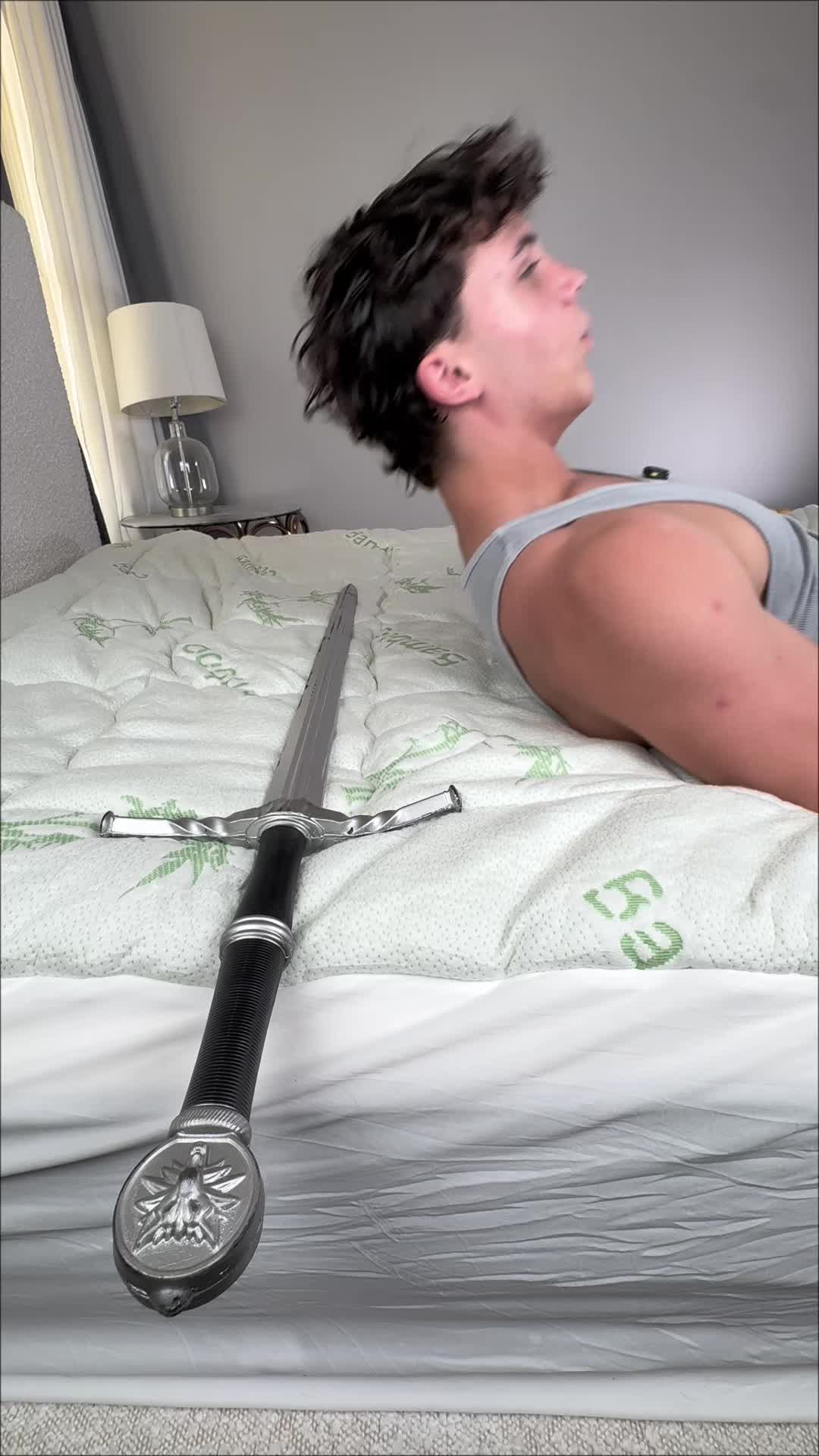 @Zekedeals