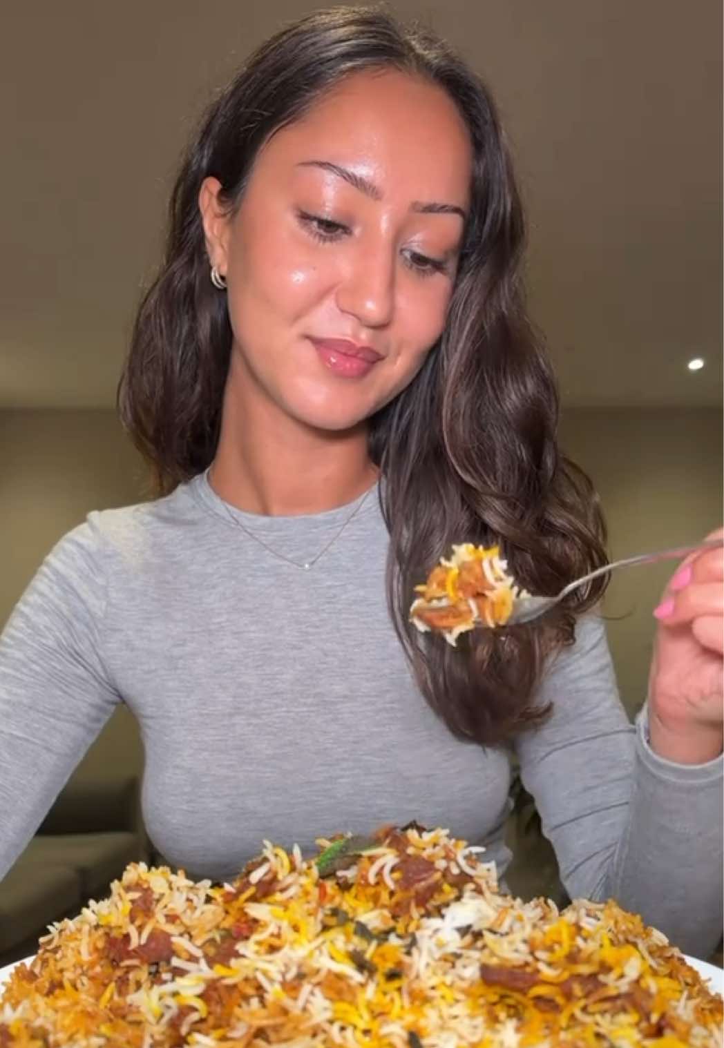 @Alina