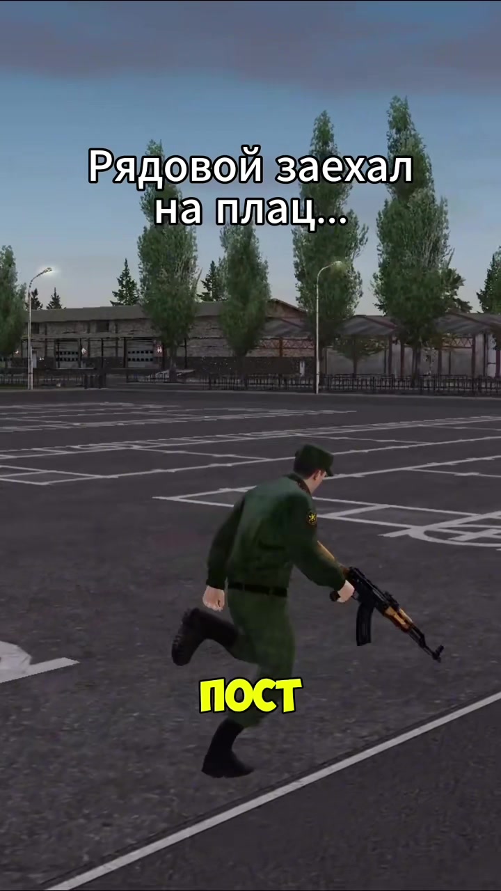 @stepan_amazing0