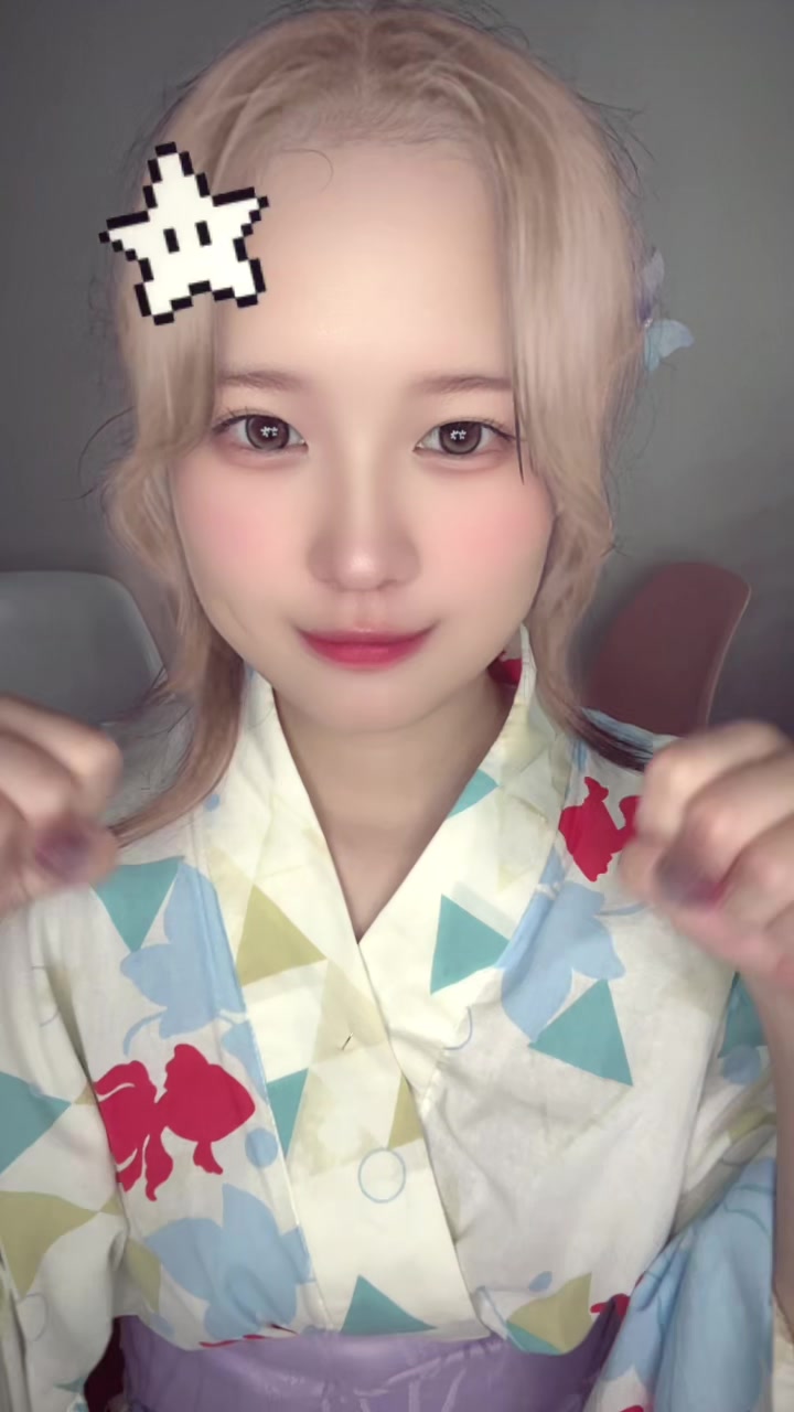 @レミト