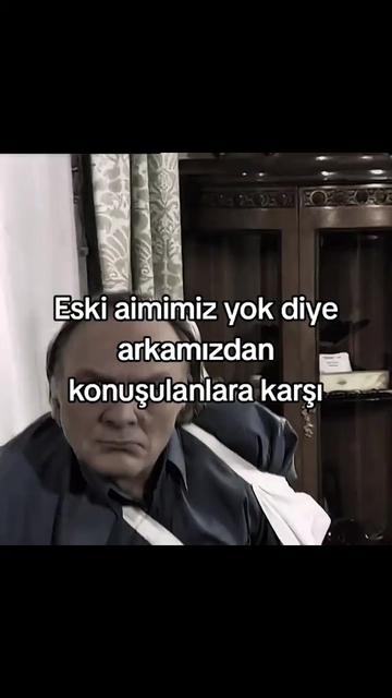 @TanNazgame