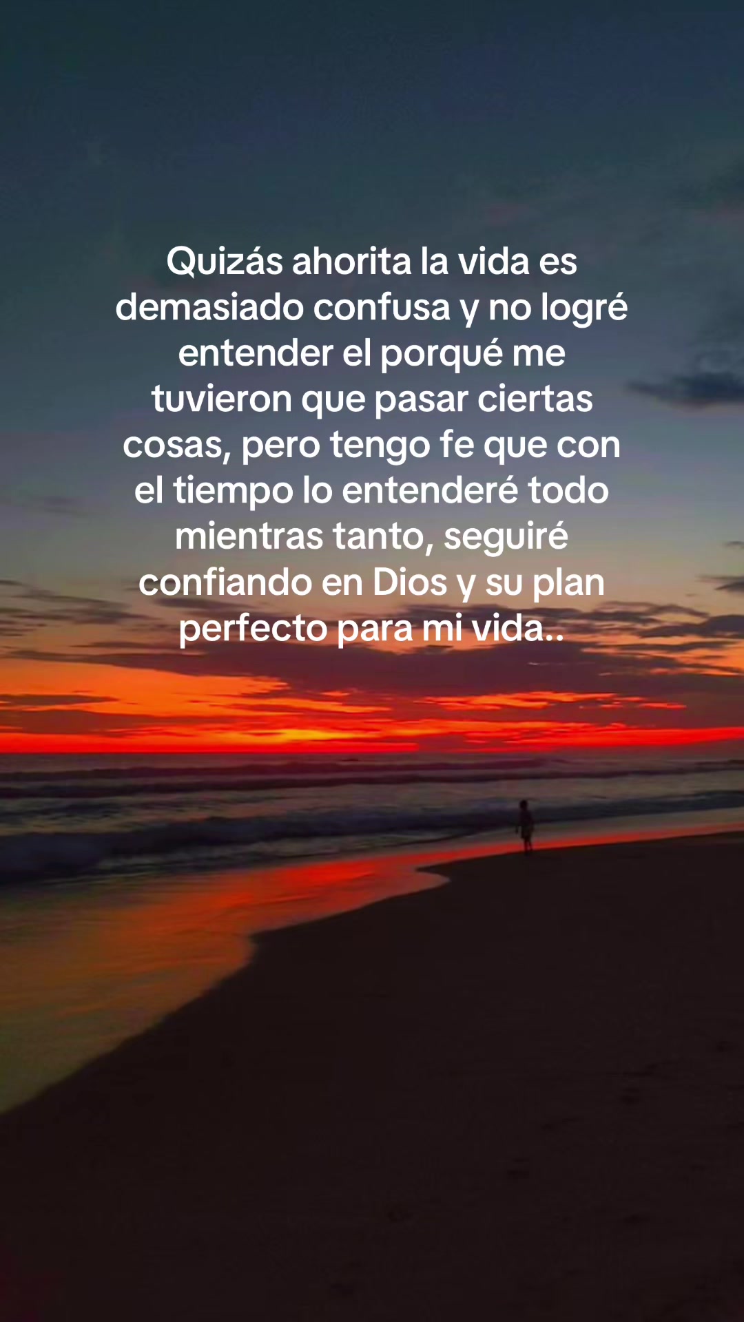 @lafierro_