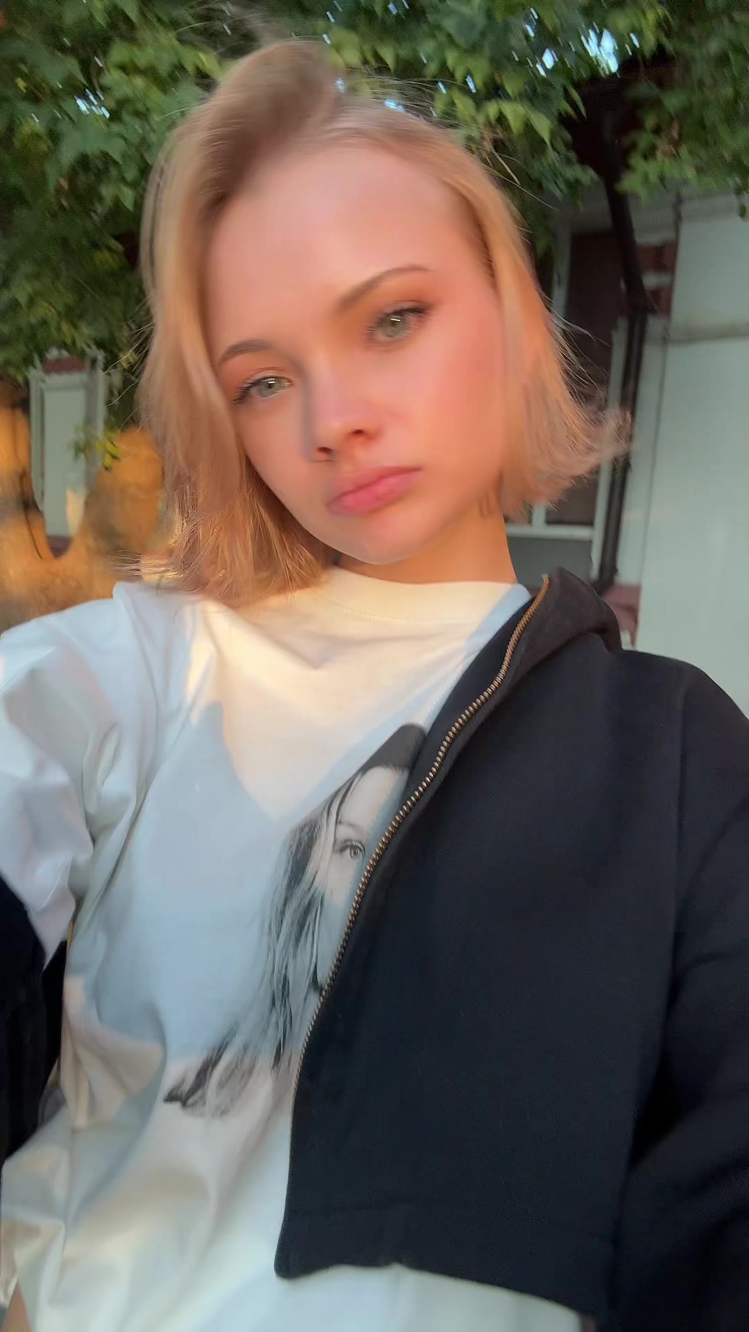 @murciera