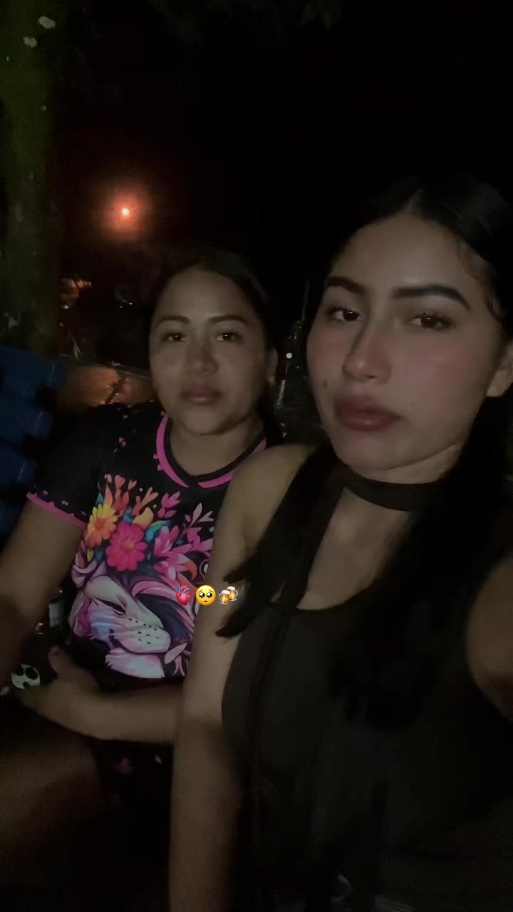 @Marisolpeña