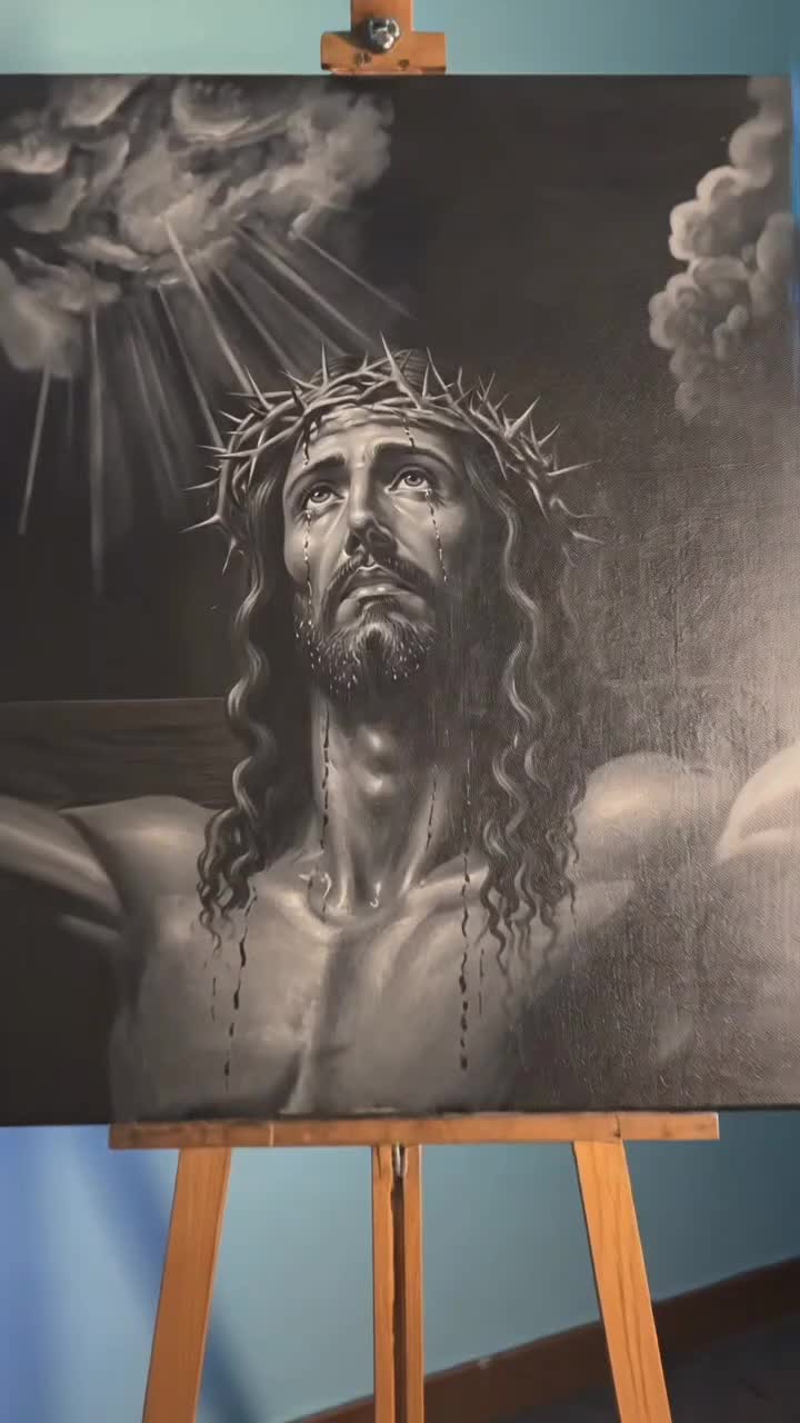 @CuoreCristiano