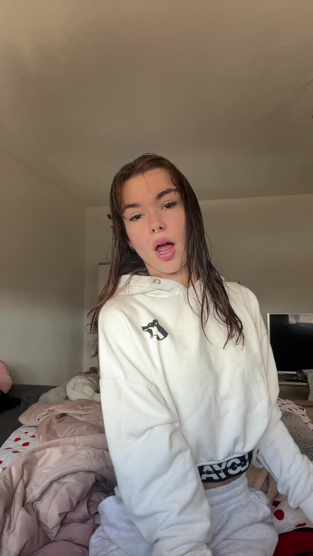 @secret_hub🇩🇪