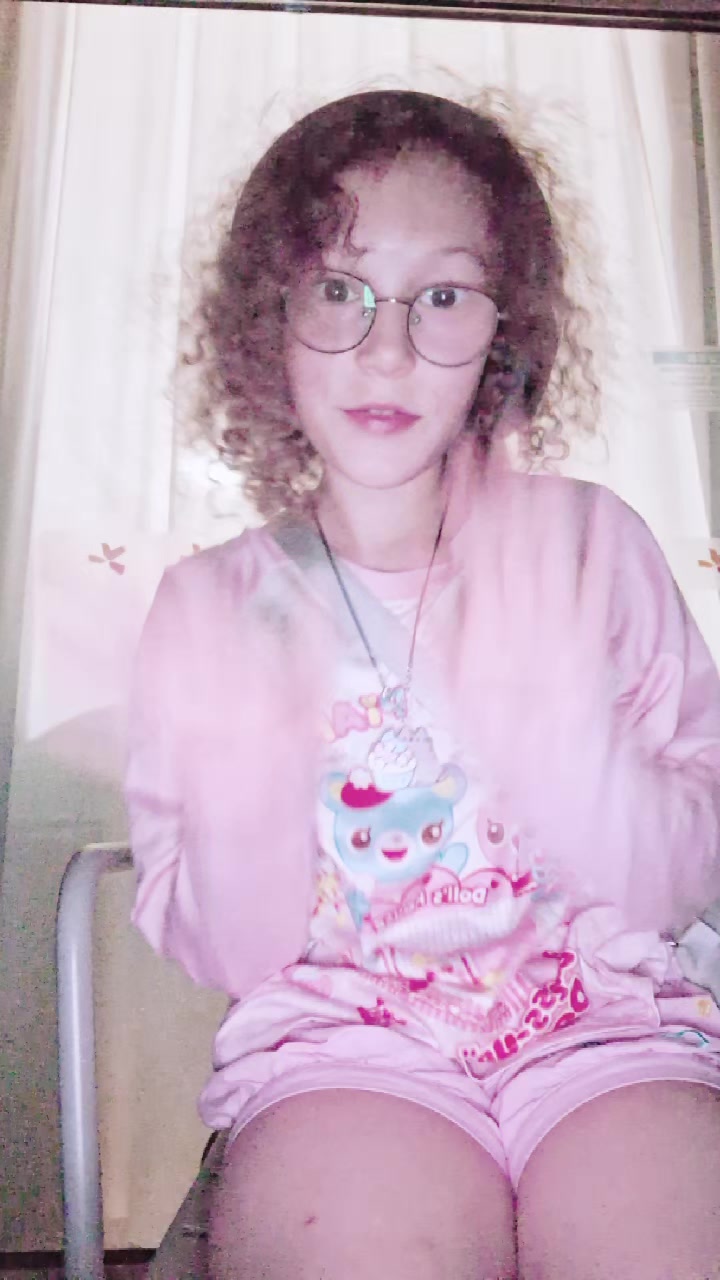 @🍥( ≧&forall;≦)みこ🍮