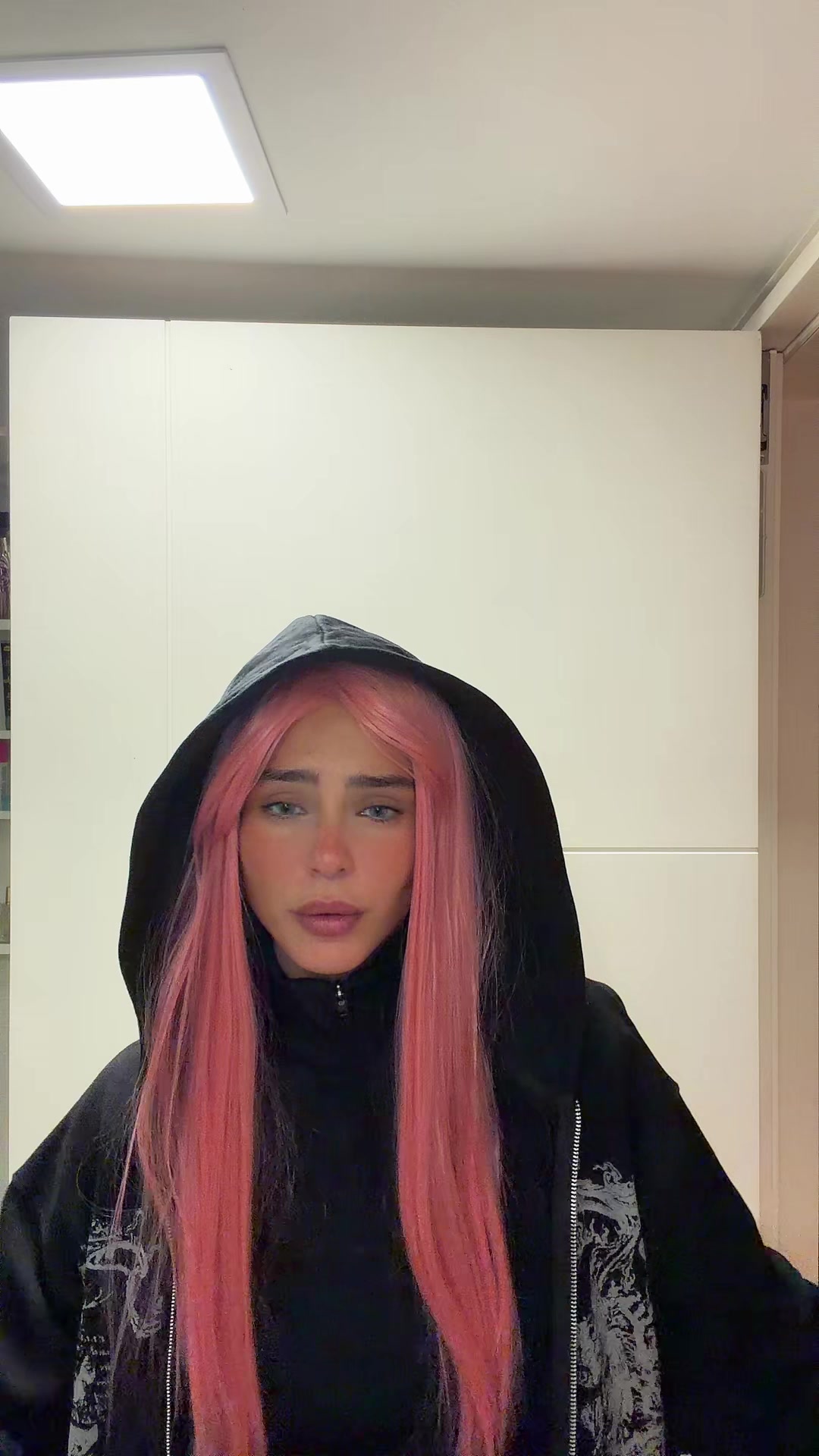 @Juani tinelli