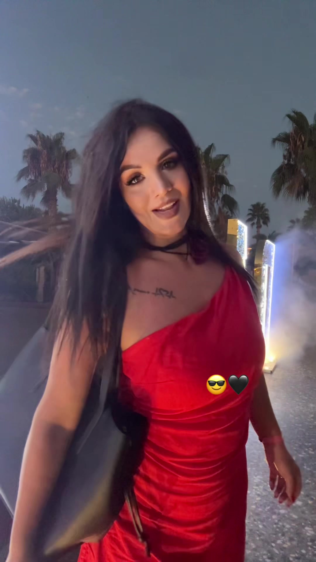 @laura_zalevschii0