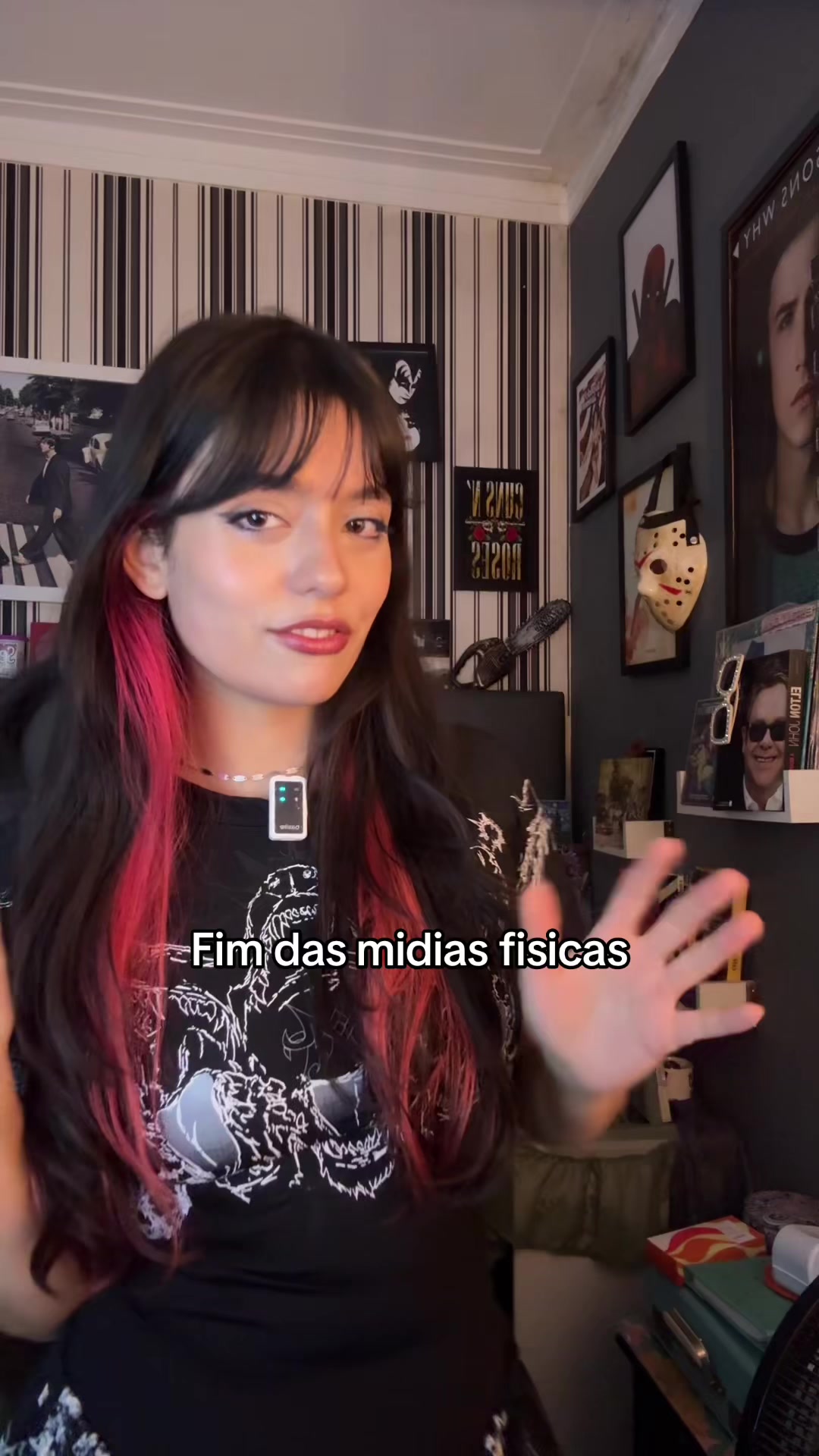 @Maisa .ᐟ