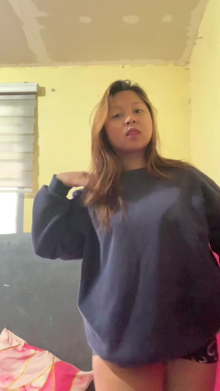 @Rochelleee