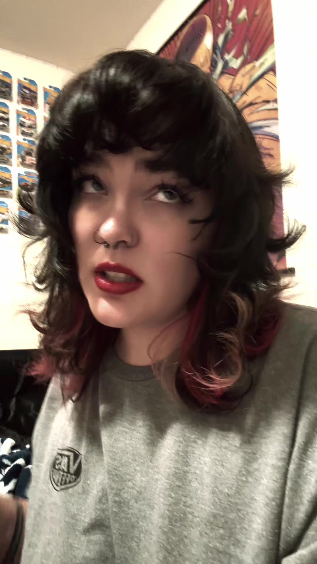 @Juni🖤