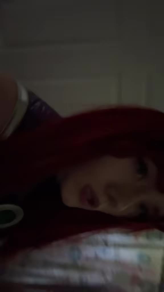 @strawberry_bun_cosplay02