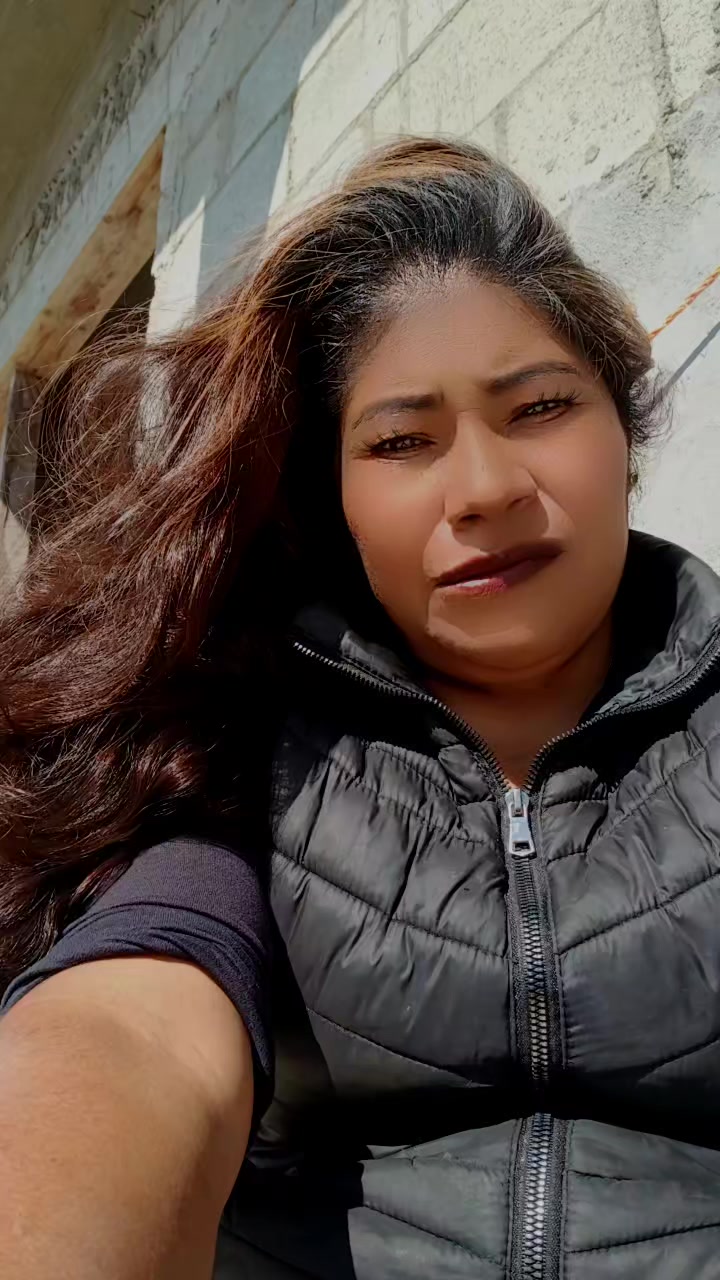 @Agustina Garcia