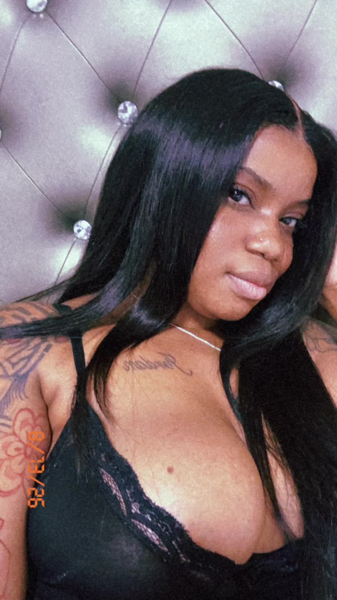 @TheRealAlexisKierra