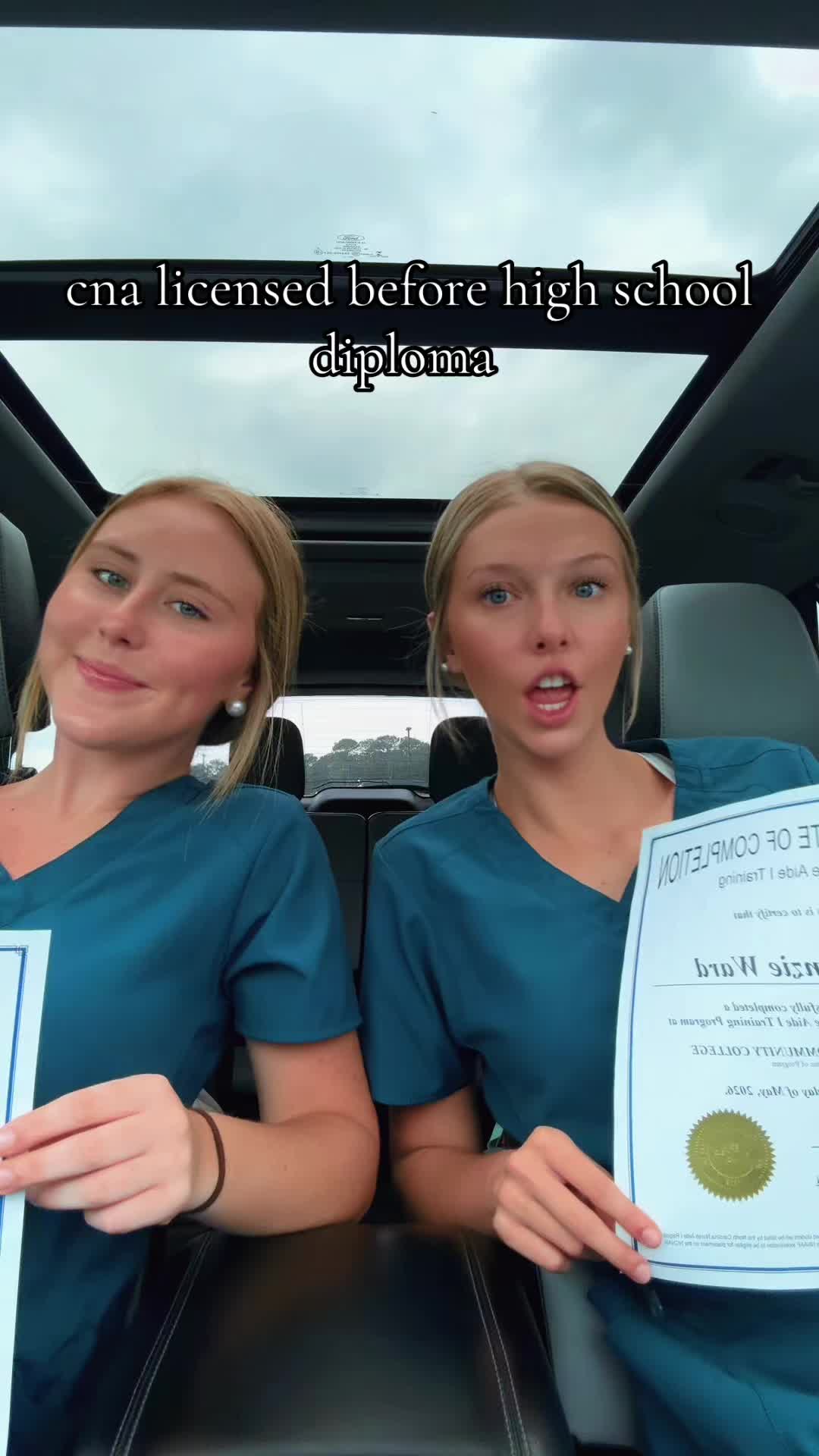 @mckenzieward08