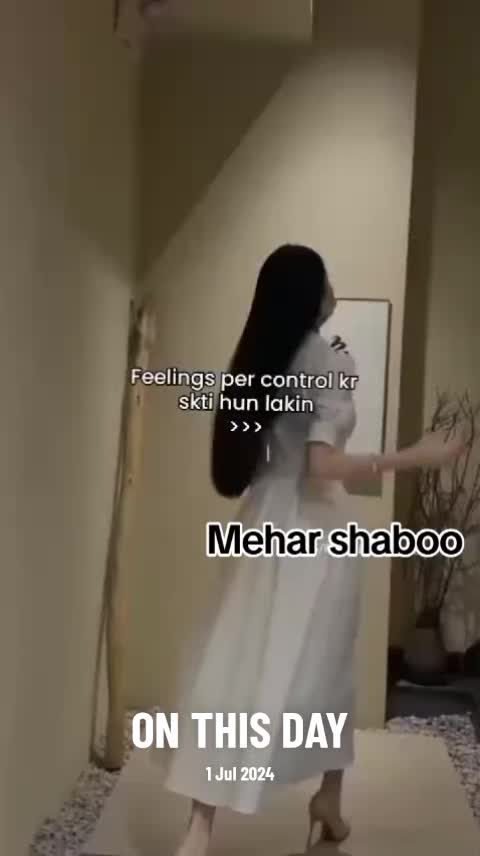 @Dr. Mahi🩺