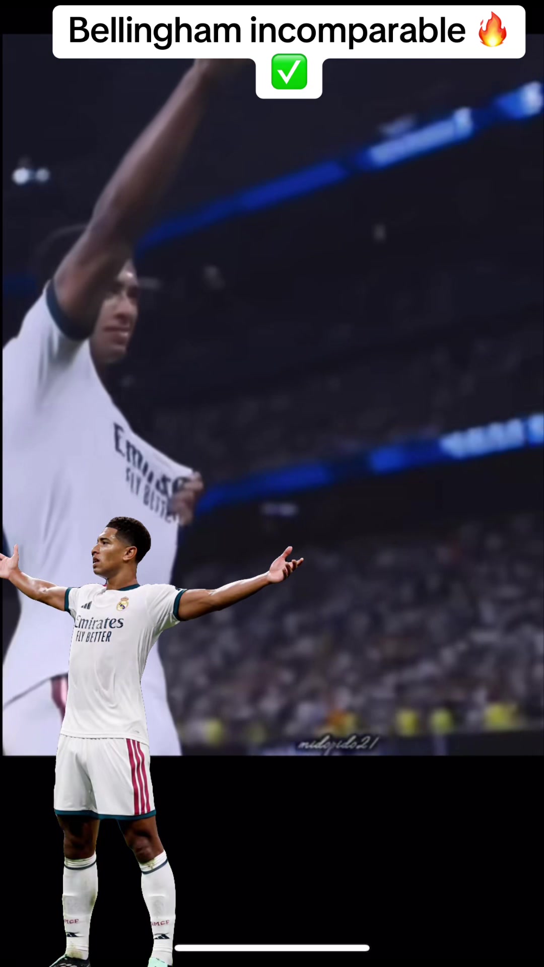 @Alan_madridista🤍✨🔥