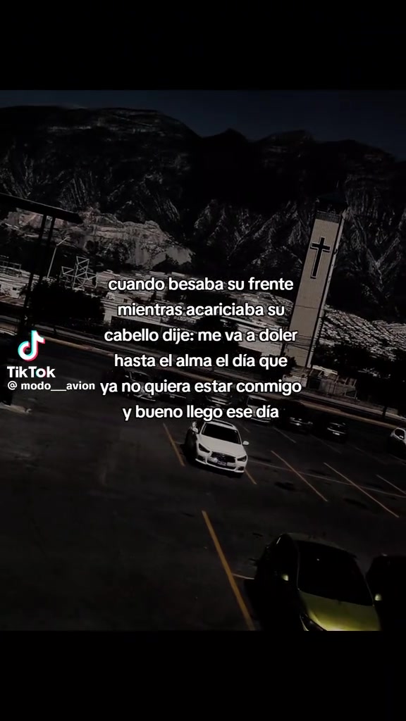 @Irain@21