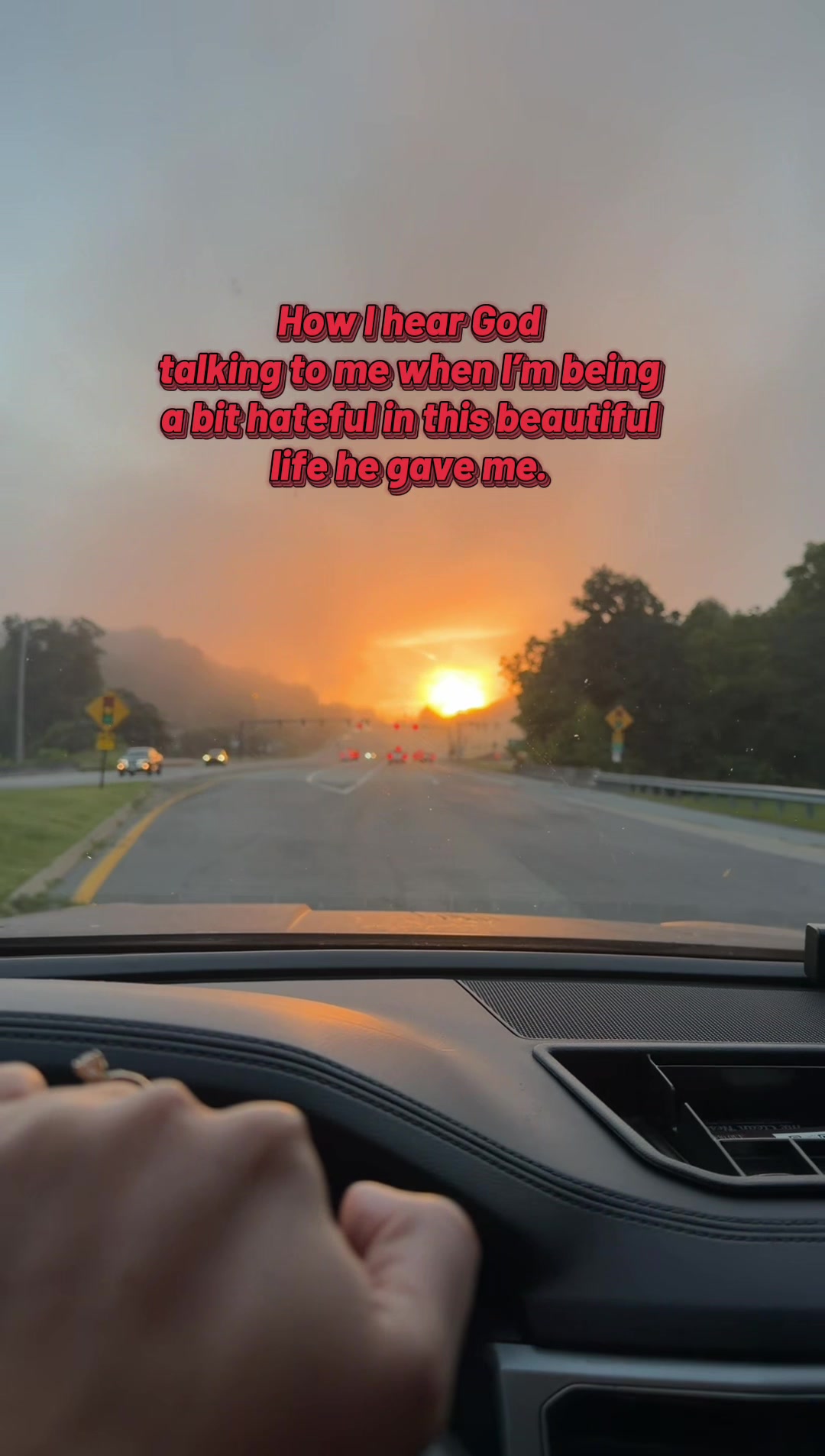 @Sendle Stuwe