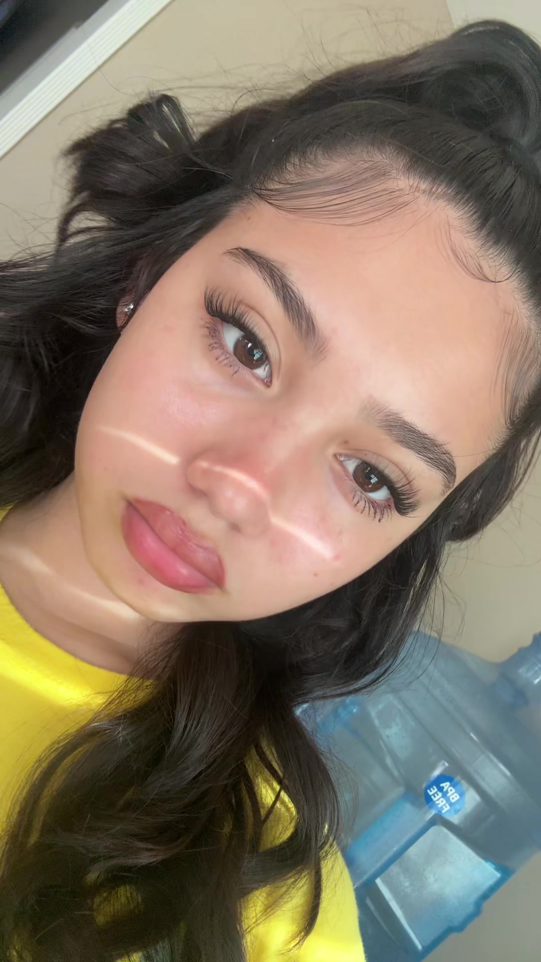 @sexybeasttt