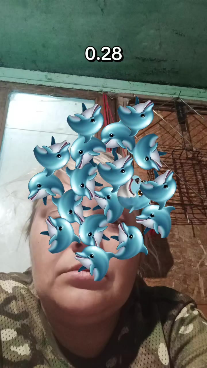@дикая львица