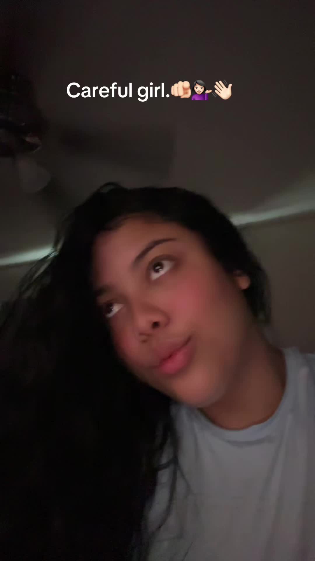 @Estefany Fonseca 👩🏻&zwj;🦱