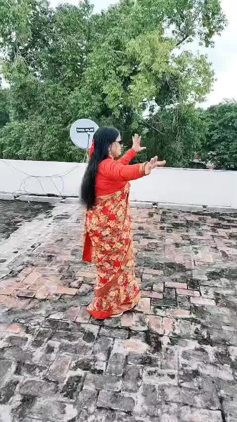 @AARoHi @BHusAl45693
