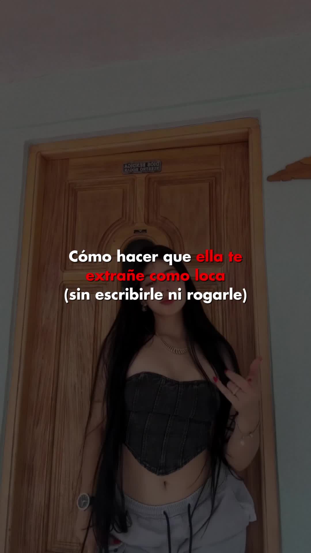 @Consigue Mujeres 🔥