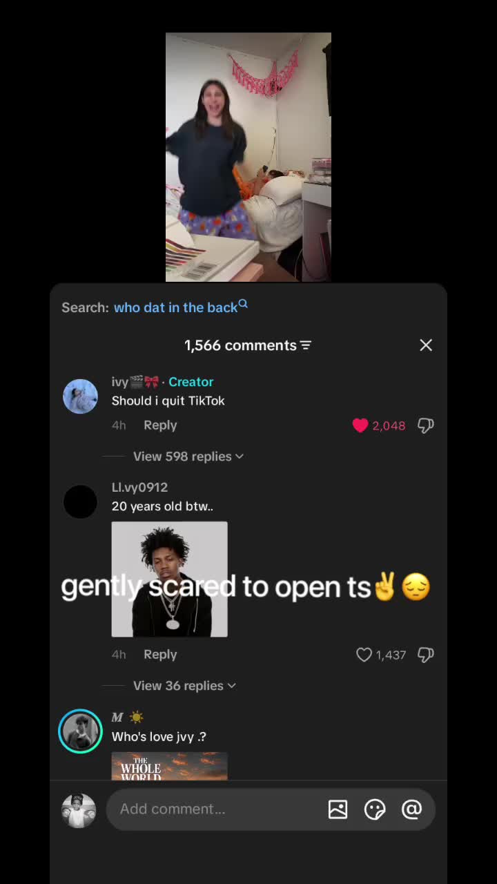 @karsonn