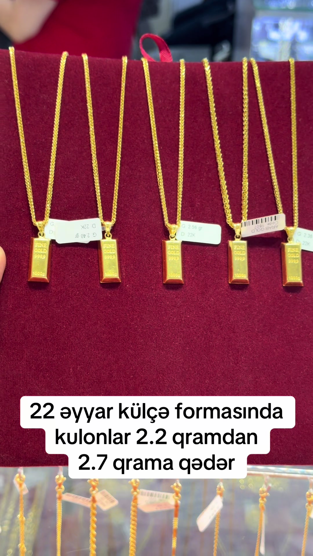 @arabgoldbaku