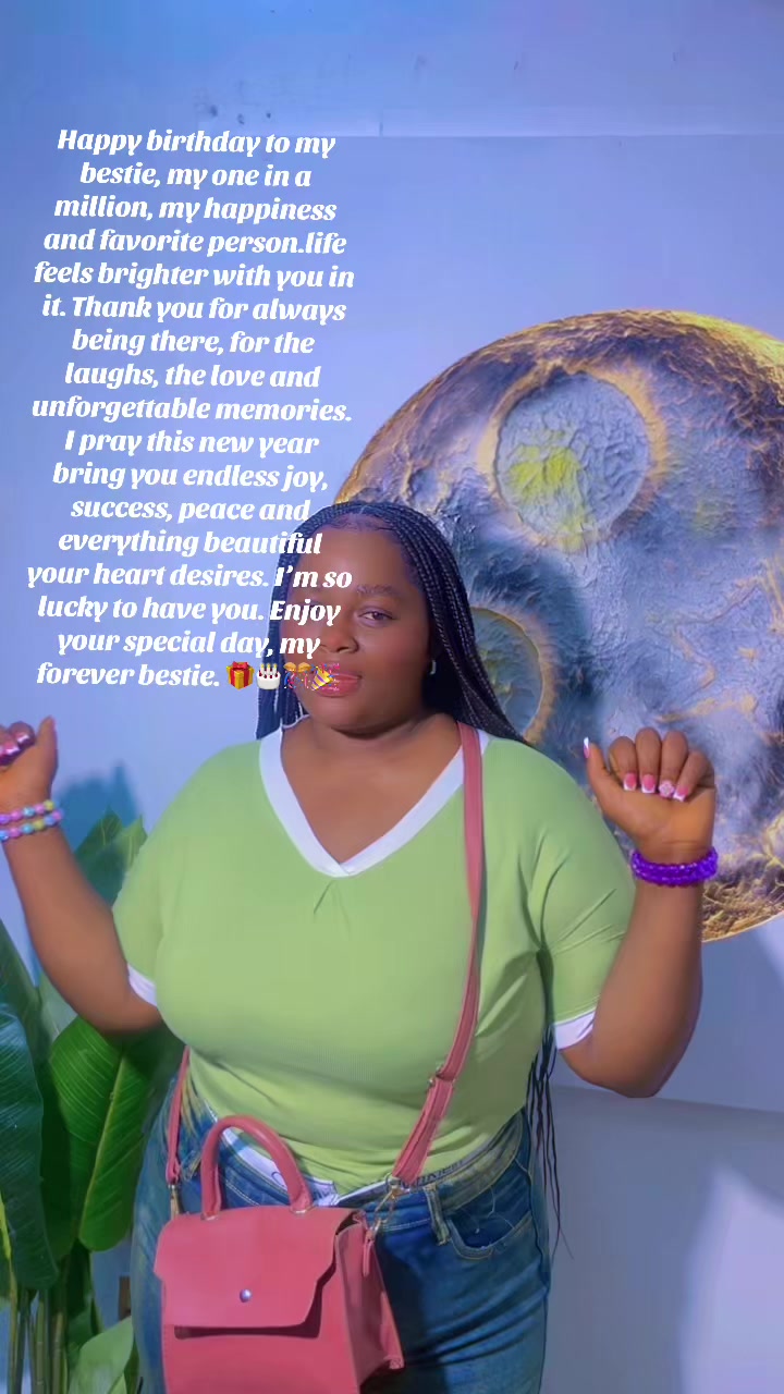 @Mã Jãy 🦋✨