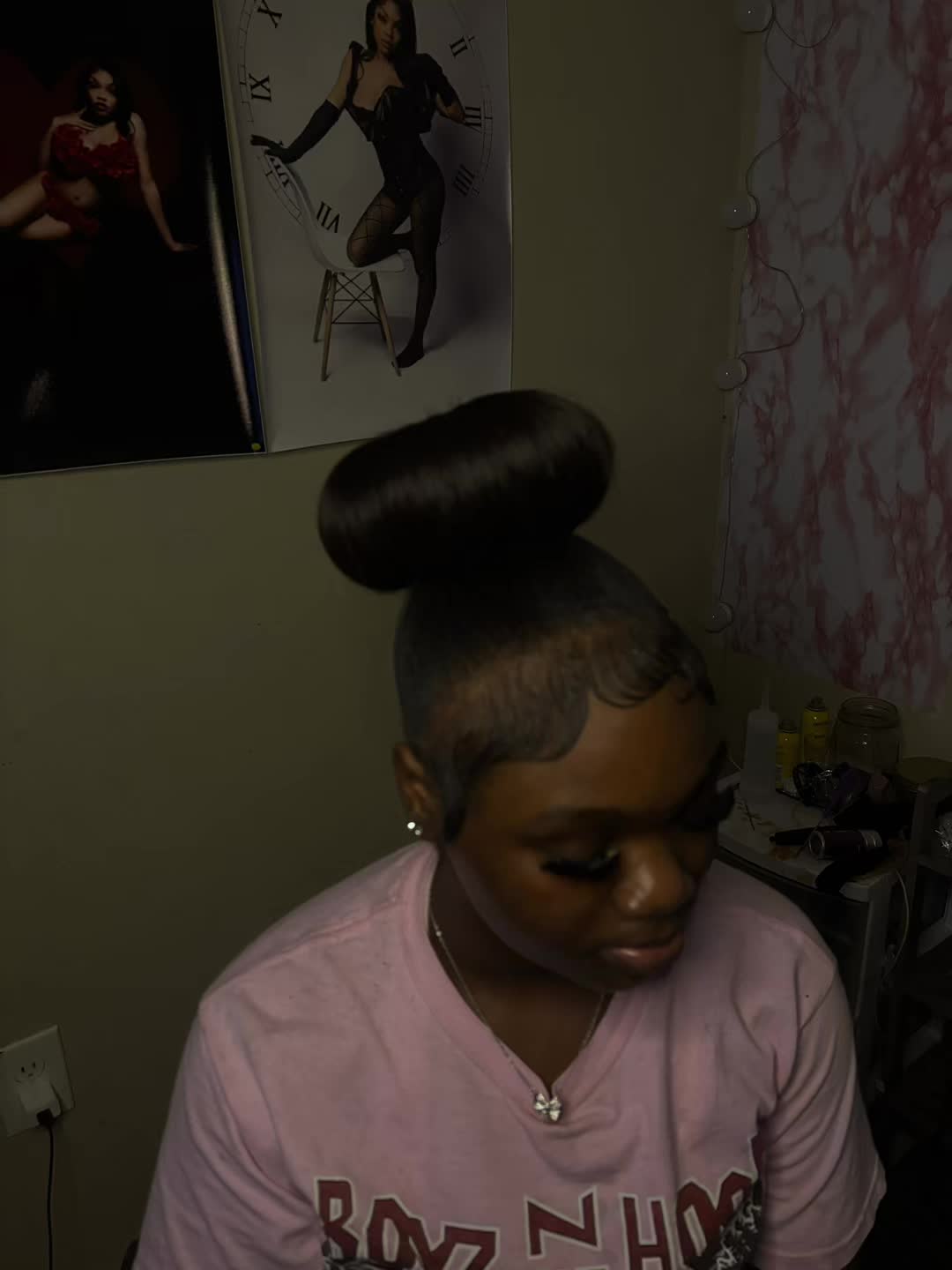 @dezzydaughter4