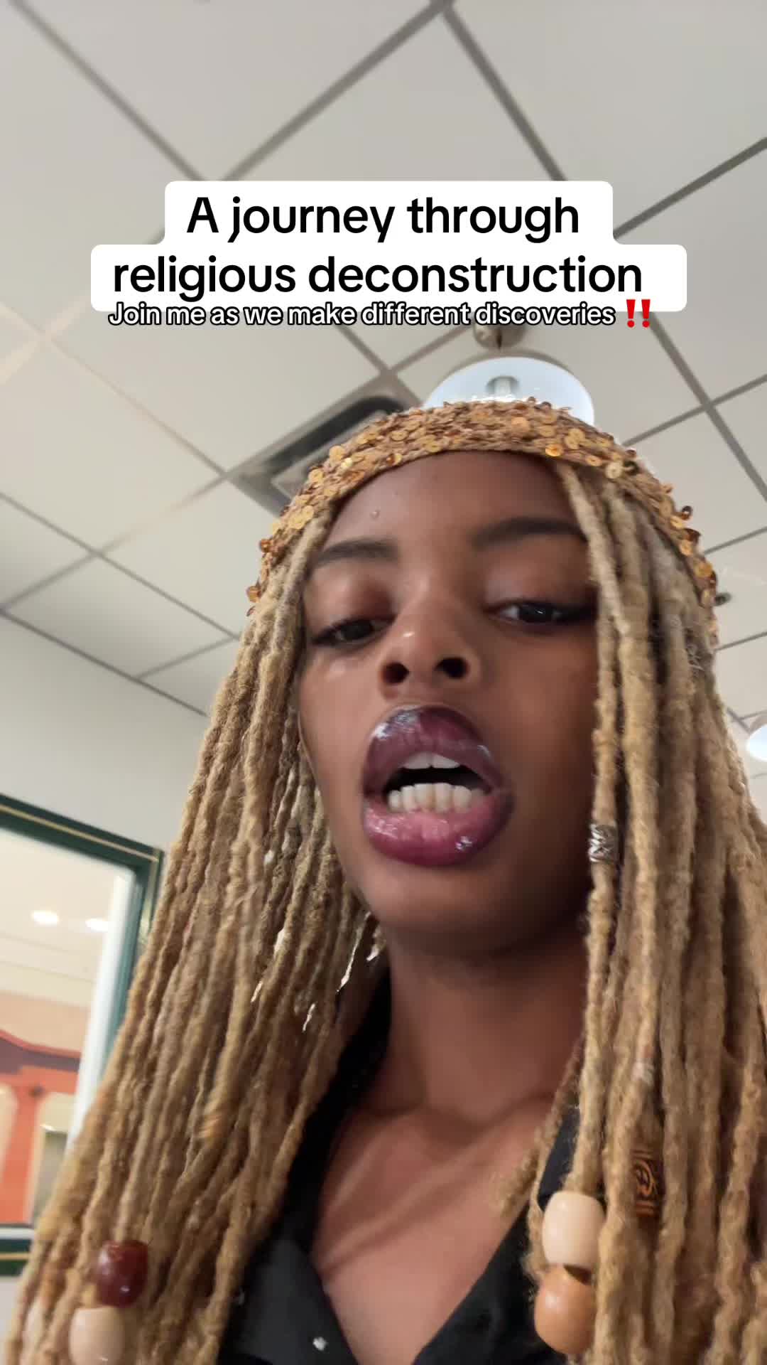 @thehausofvenom