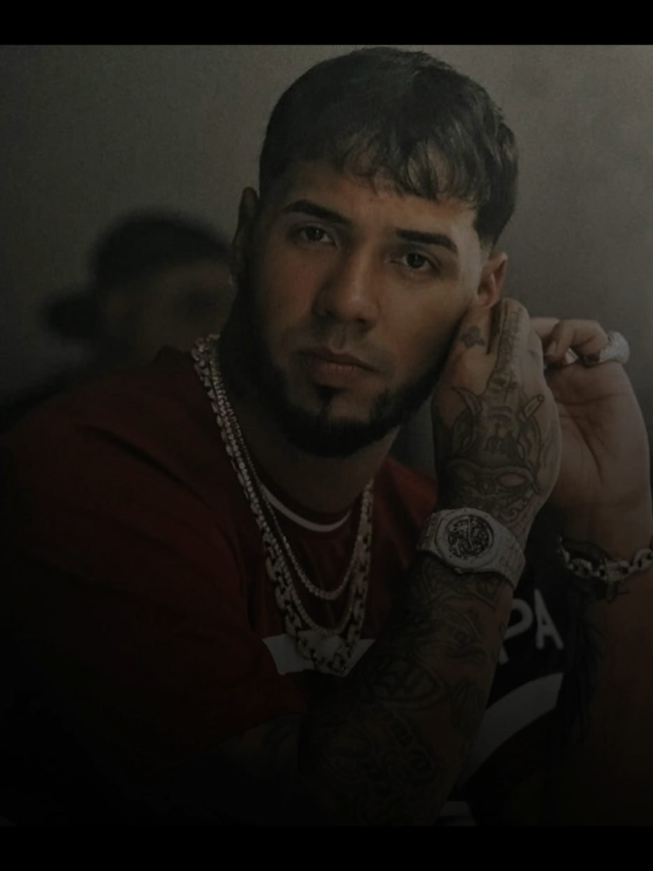 @Alejo~RHLM👹🖤