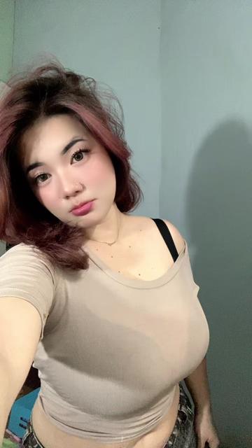 @0L1n