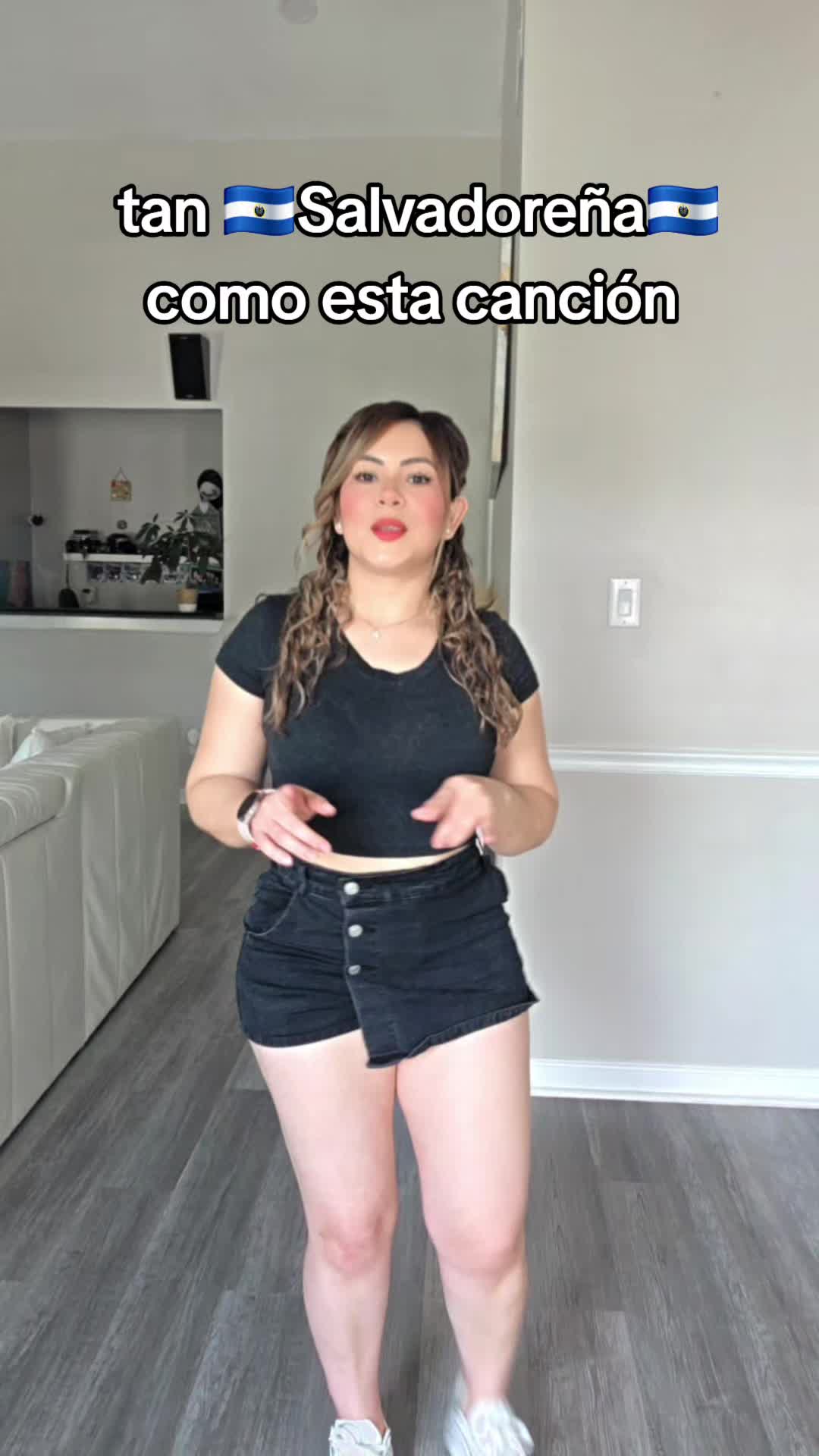 @😘Roxxy_flores🇸🇻💕